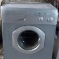 لباسشویی هایر فوری