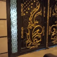 فروش ورق پلی کربنات ونصب