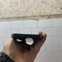 iphone 16 promax|موبایل|بوشهر, |دیوار