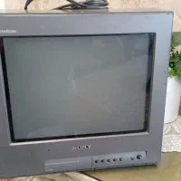 تلوزیون ۱۴ سونی