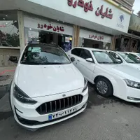 + اطلس GL، مدل 404/ نقد و اقساط / بدون ضامن|خودرو سواری و وانت|کرج, حصارک|دیوار