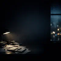 تدریس ریاضی