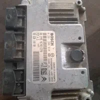 ایسیو بوش