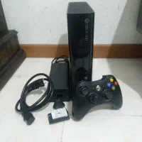 ایکس باکس 360سوپر اسلیم