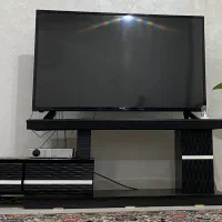 میز تلوزیون