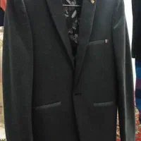 دوتا کت سایز ۳۸ در حد نو