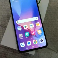 گوشی شیاومی Mi11 lite