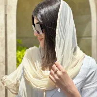 شال توری|لباس|اصفهان, کوی میلاد|دیوار