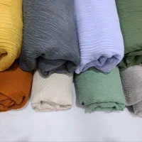 فقط 190|لباس|سده (خراسان جنوبی), |دیوار