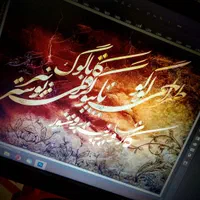 طراحی گرافیگ، لوگو ، سایت، موشن و انیمیشن ،مدلسازی