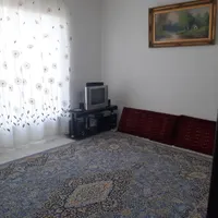 فرش ۱۲ متری