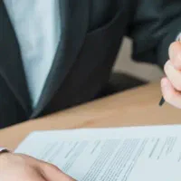مشاوره حقوقی،تنظیم لوایح،پیگیری اجرا