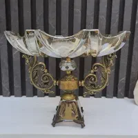 میوه خوری وشیرینی خوری