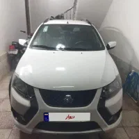 کوییک Gx s|خودرو سواری و وانت|سبزوار, پیروزی|دیوار