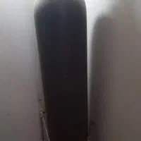 کپسول هوا شلنگ مانومتر و سری برش زینسر