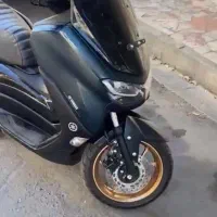 Nmax 1402