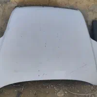 ا کاپوت نو و استوک خودروهای  چینی