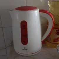 کتری برقی