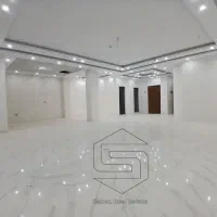 آپارتمان-130-متر-فجر-خانم-صابری