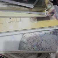 کتاب های کلاس هشتم