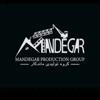 تولید و ارسال بلوک لیکا ، سیمانی و تیرچه صنعتی