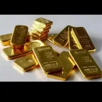 فروش طلاوربع سکه غیربانکی نقدیامعاوضه‌ با ماشین