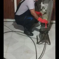لوله بازکن فنرزن فوری مشتری مدارسرافرازان دلاوران