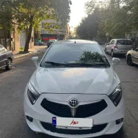 برلیناس H220