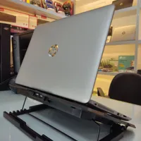 لپ تاپ اچ پی مدل HP ProBook mt20|رایانه همراه|بجنورد, |دیوار