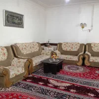مبل راحتی