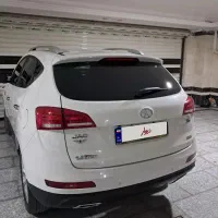 جک s5 مدل ۱۴۰۲