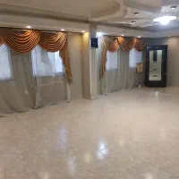 تک واحدی گلشهر