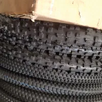 تعمیرات تایر تیوپ لوازم یدکی دوچرخه