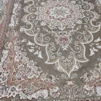 فرش نه متری
