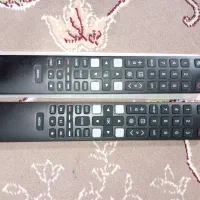 کنترل تی سی ال نو