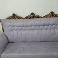 سلطنتی۷ نفره
