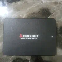 هاردssd 120 GB