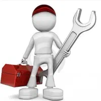 تعمیرکار و سرویس کولر،آبگرمکن،لوله کشی،تاسیسات