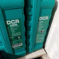 سنگ فرز . دریل.چکش تخریب