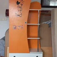 کمد کودک