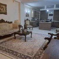 ۷۷متر اتابک خ تقی پور فول امکانات|فروش آپارتمان|تهران, اتابک|دیوار