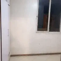 اجاره