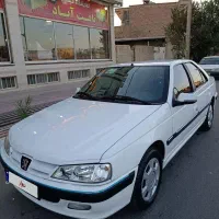 پارس|خودرو سواری و وانت|یزد, |دیوار