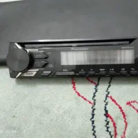 پخش پایونر