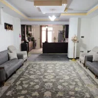 آپارتمان74متری-فول-امکانات-سرفازیک