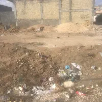 فروش زمین مسکونی