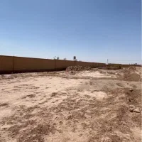 نیازمند خاک مخلوط جهت محوطه سلزی