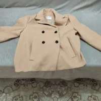 کت دخترانه سالم