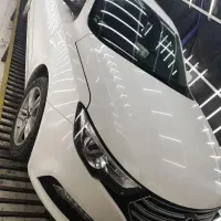 بسترن B30 مدل ۱۳۹۷ اقساط ۶ تا ۳۶ ماه