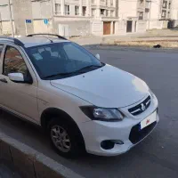کوییک مدل 1401